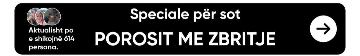 Promotional Imasge 1